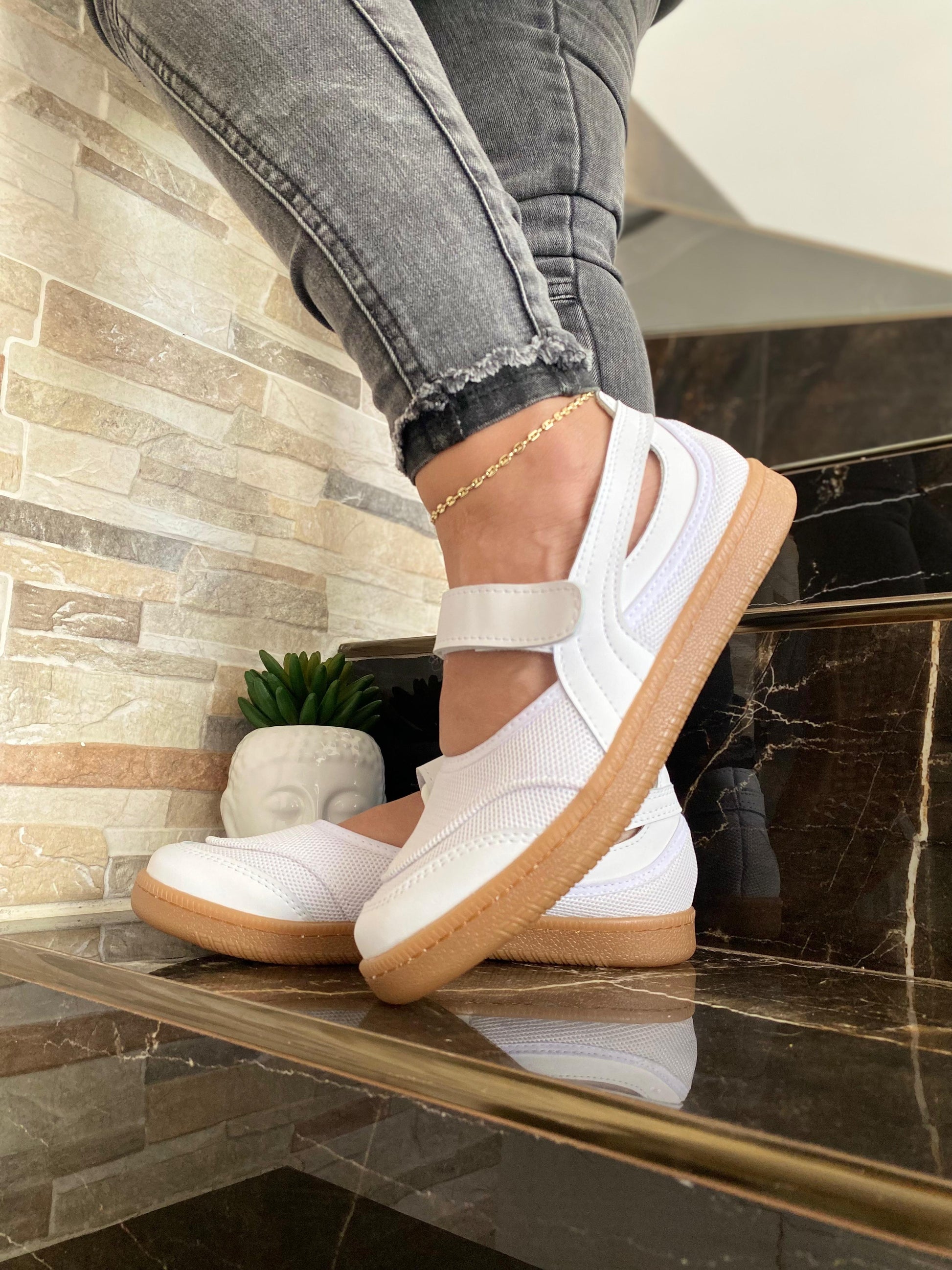 gid://shopify/MediaImage/24532734869598